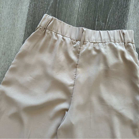 A New Day High-Rise Wide Leg Pants - Picture 7 of 8